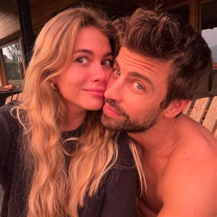 Gerard Piqué Wiki 2023 - Girlfriend, Salary, Tattoo, Cars & Houses and Net Worth