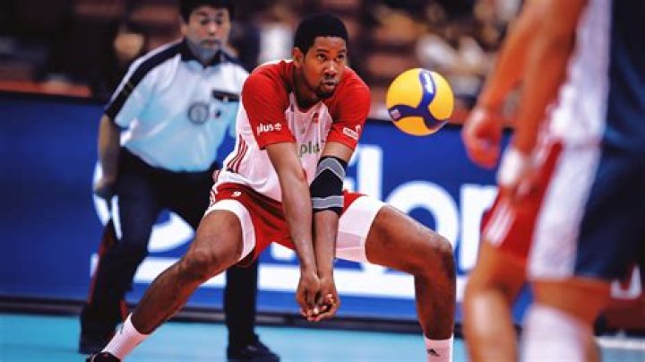 Get All the Details About Wilfredo Leon! [2024 Update]