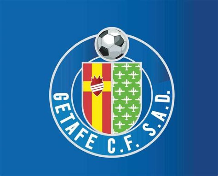 Getafe CF B - Club profile