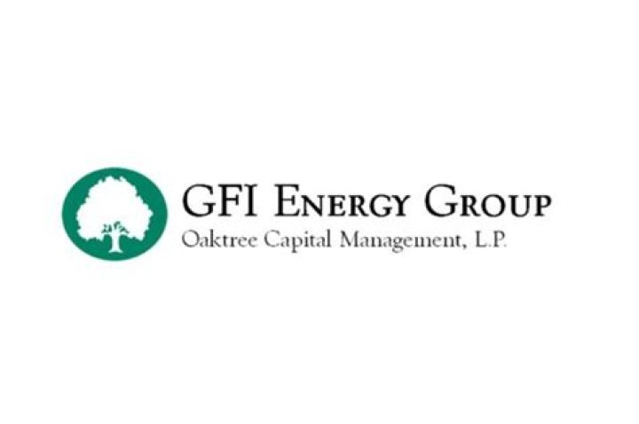
Gfi Energy Ventures, LLC (Los Angeles)
