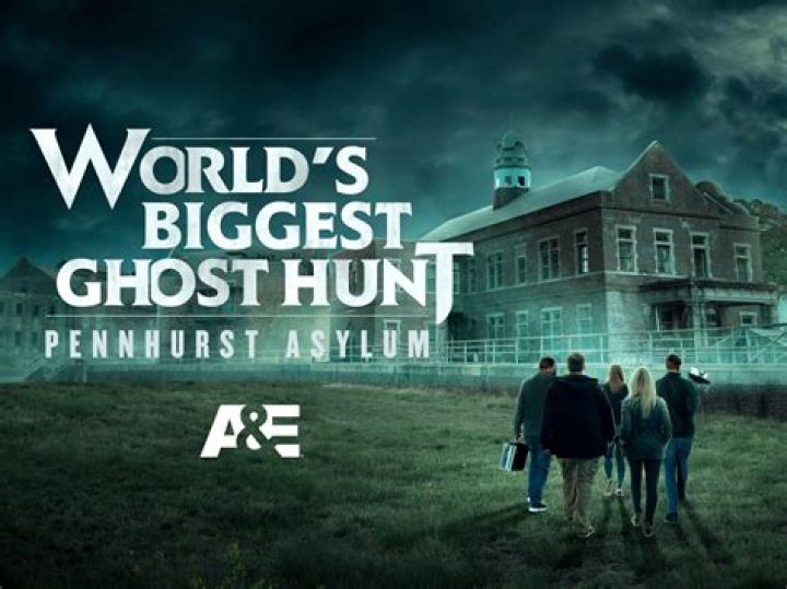 Ghost Hunt Season 2: Premiere Date, Plot, Characters