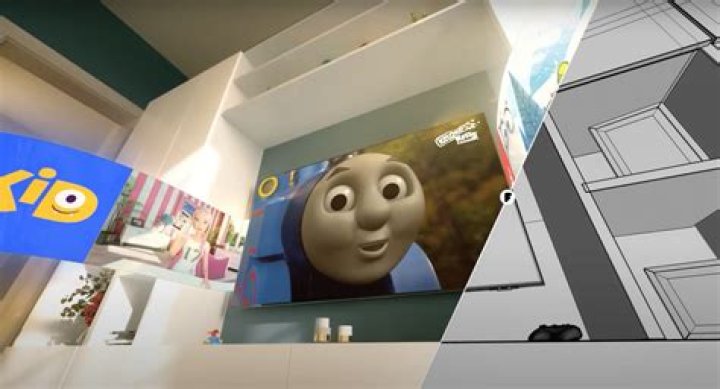 
GIB.A
CGI, Inc. Compare
