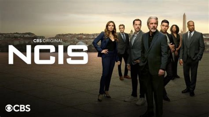 Gibbs' Worst Moment In NCIS Season 2