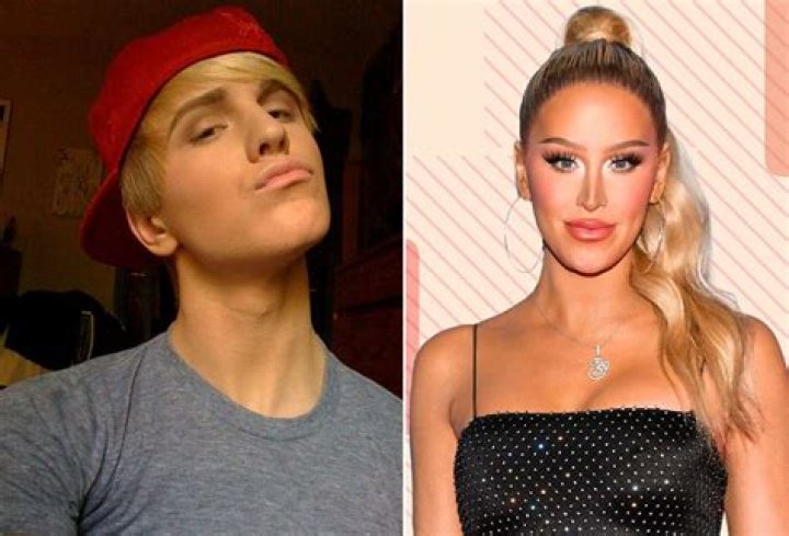 Gigi Gorgeous transition: What did she look like before surgery and everything else we know