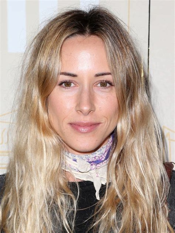 Gillian Zinser (Actress) Wiki, Biography, Age, Boyfriend, Family, Facts, and Many More.