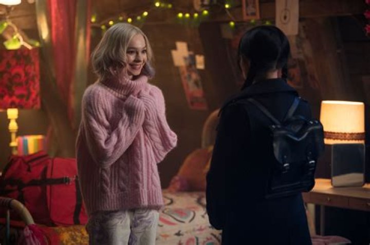 Girl in the Basement exclusive preview of Sara’s shock imprisonment, plus Judd Nelson on monster dad ‘Don’