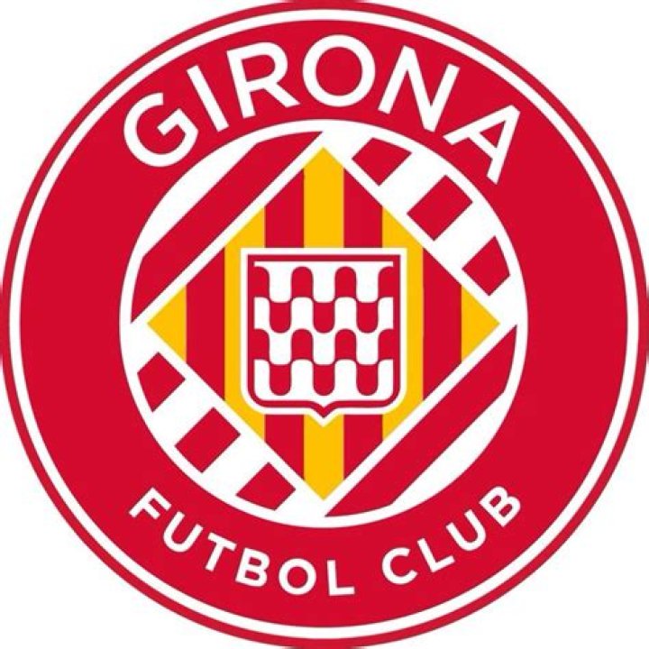 Girona FC - Club profile 20/21