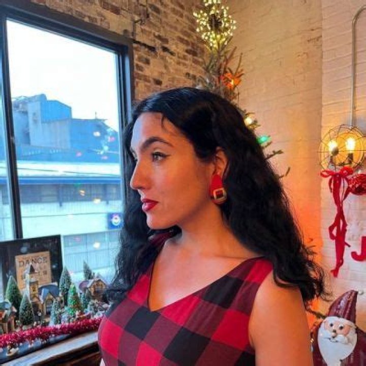 Gisele Barreto Fetterman- Bio, Age, Net Worth, Husband, Height