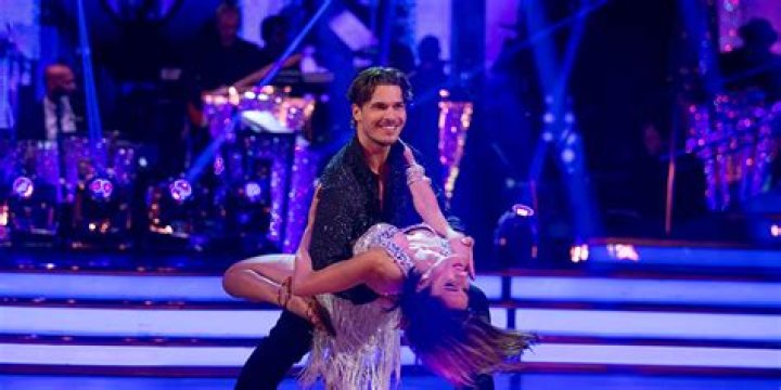 Gleb Savchenko From Dancing With The Stars: Everything We Know