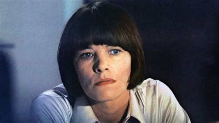 Glenda Jackson dead: Double Oscar-winning actress dies aged 87