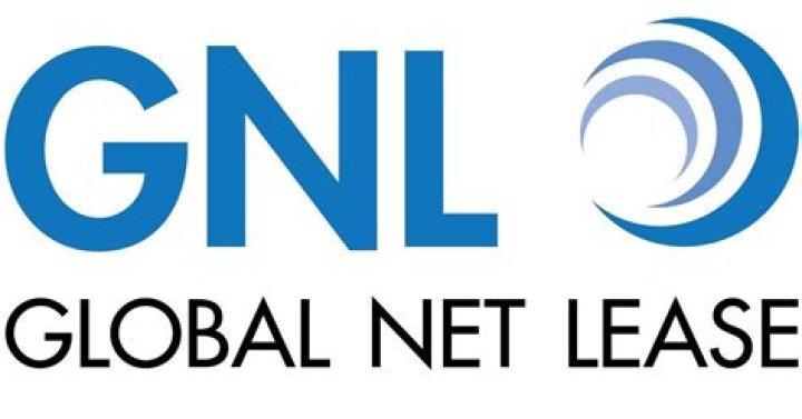 Global Net Lease and The Necessity Retail REIT to Merge, Creating Sector-Leading Diversified Net Lease REIT