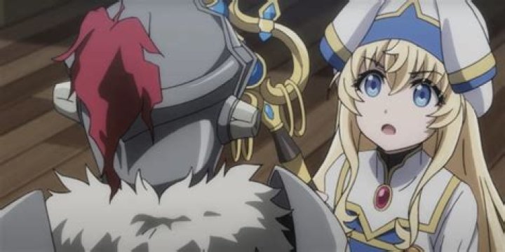 Goblin Slayer’s Controversy: Balancing Dark Themes or Crossing the Line?