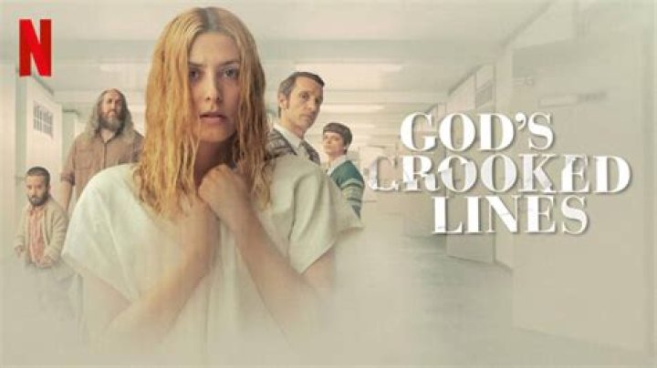 God’s Crooked Lines: Plot, Cast, Production, Review, Spoiler, Where To Watch and More