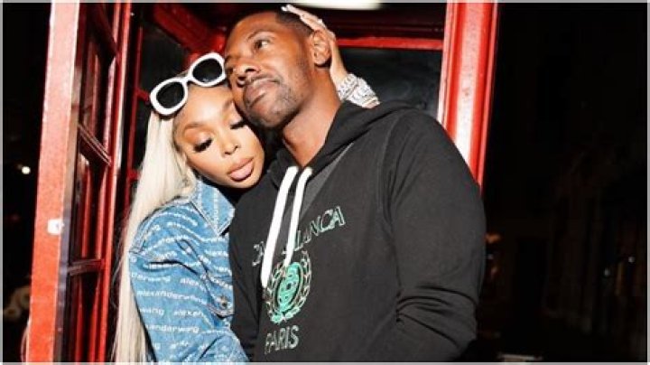 ‘God Told Me That Eric Was My Husband’: Sierra Gates Gets Engaged to Boyfriend Eric Whitehead One Year After Calling Off Her Relationship with BK Brasco, Fans Send Well Wishes 