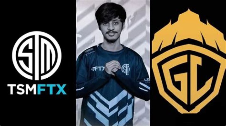 GodLike Shadow BGMI ID, Real Name, Age, Sensitivity, Girlfriend, Wiki, and Net Worth