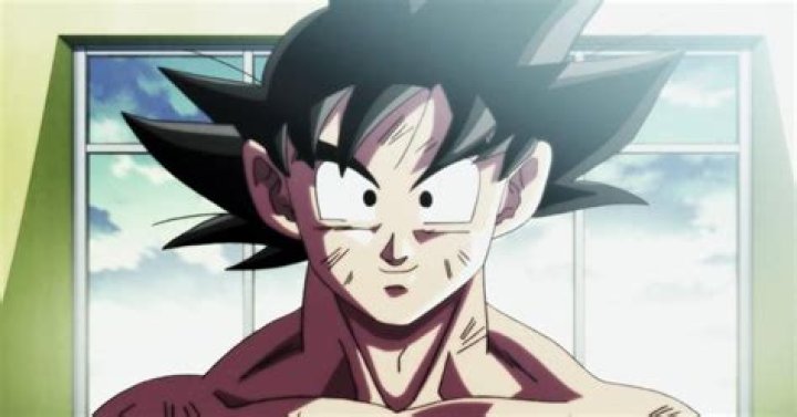 Goku Actor Sean Schemmel Reflects on Akira Toriyama's Legacy