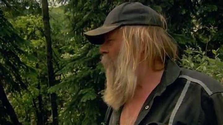 Gold Rush exclusive: Tony Beets fumes and Monica is MIA as the Hunker cut floods