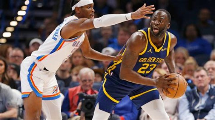 Golden State Warriors stand by Draymond Green, say he’ll get help during his indefinite suspension