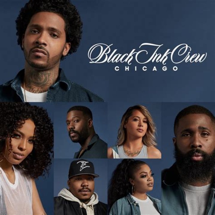 ‘Good Move’: ‘Black Ink Crew: Chicago’ Fans Applaud Charmaine for Snapping at 9MAG for Not Having Her Back