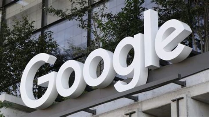 Google calls on US to do more to rein in spyware sales, misuse