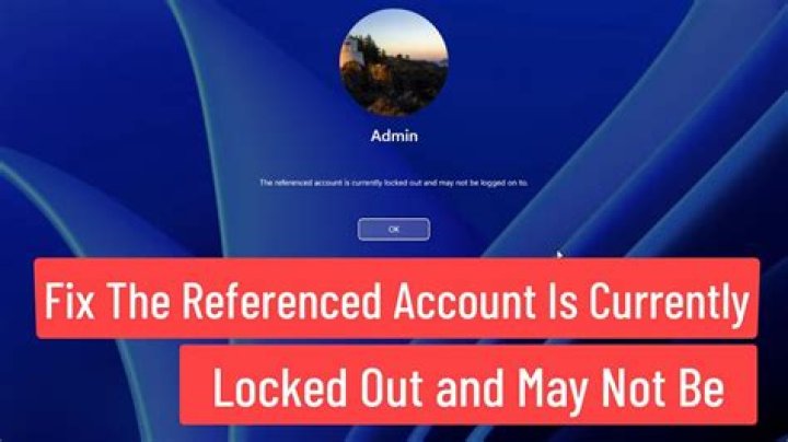 Google warns billions of YouTube fans over '3-strike rule' if they flout new policy - act now to avoid being LOCKED out