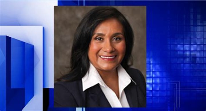 Gov. J.B. Pritzker names Sonia Berg to Illinois Housing Development Authority