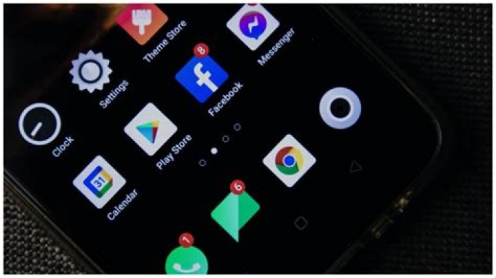 Governments Are Using Your Smartphone’s Push Notifications to Spy on You