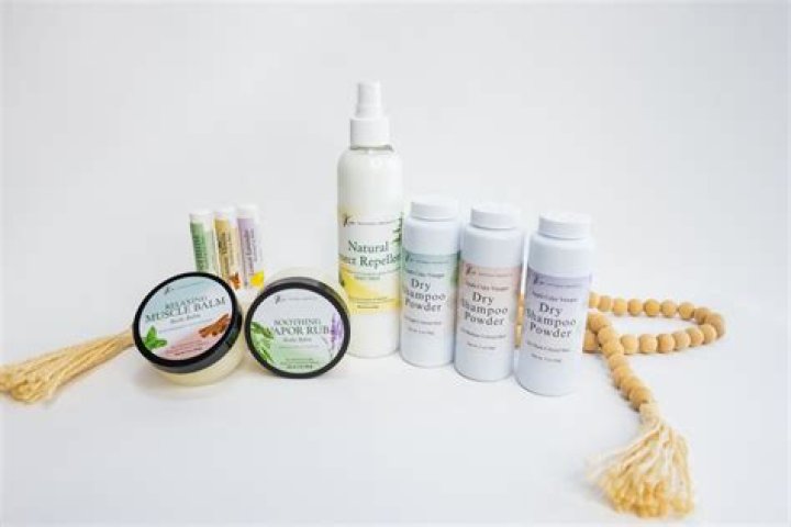 GPC announces purchase of Natural Products
