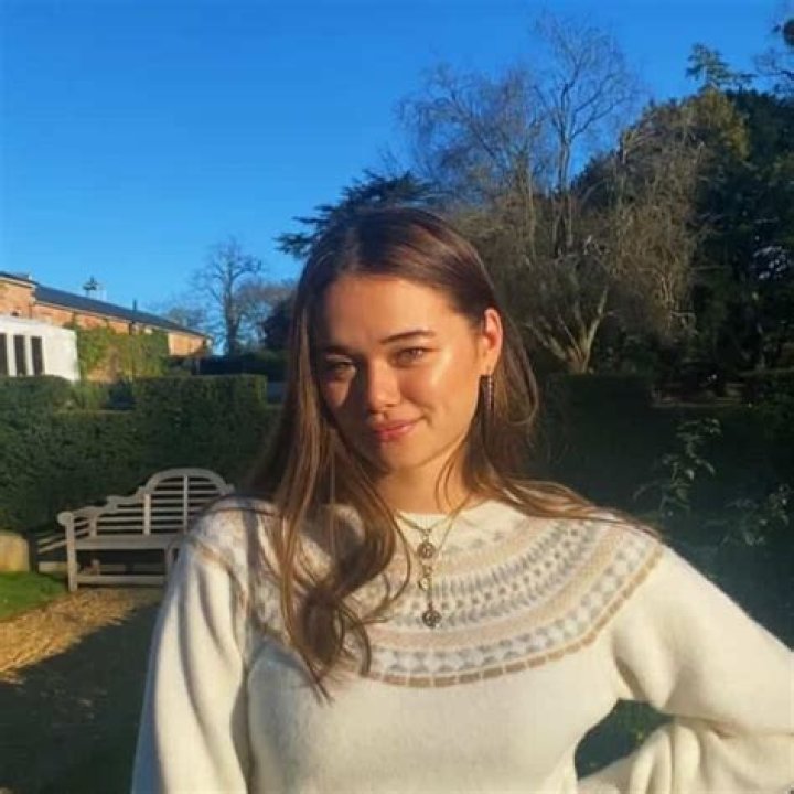 Grace Murdoch: Wiki (Rupert Murdoch’s Daughter), Bio, Age, Height, Boyfriend