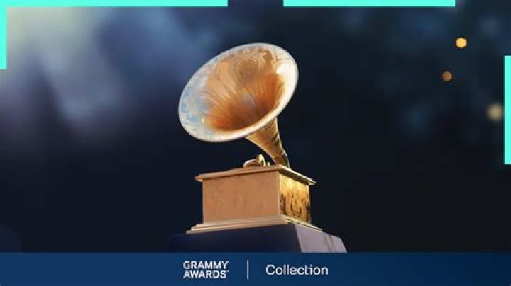Grammys 2024: Paramore Takes Home Two Awards For Best Rock Album And Best Alternative Performance