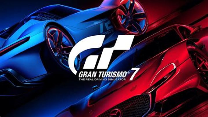 Gran Turismo 7 Review