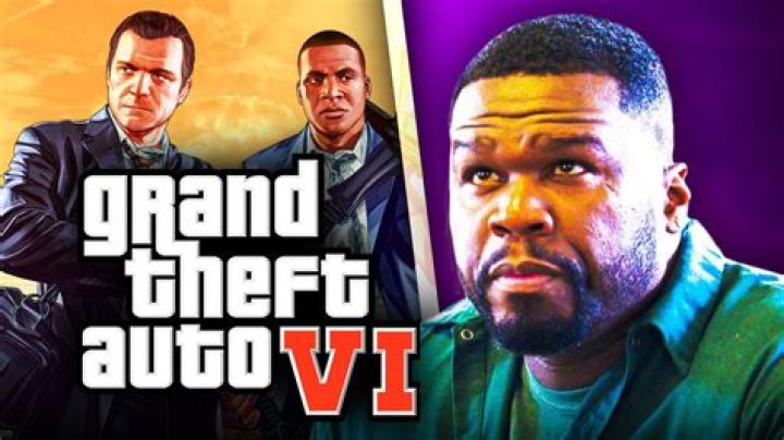 Grand Theft Auto Actor Terry Marshall Dies
