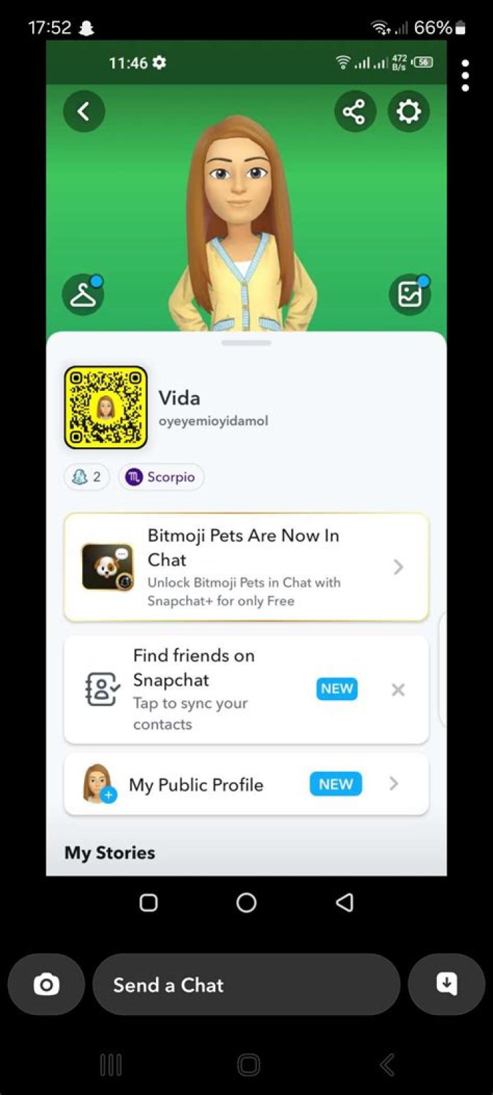 Grannies try out sexting app Snapchat and it's HILARIOUS