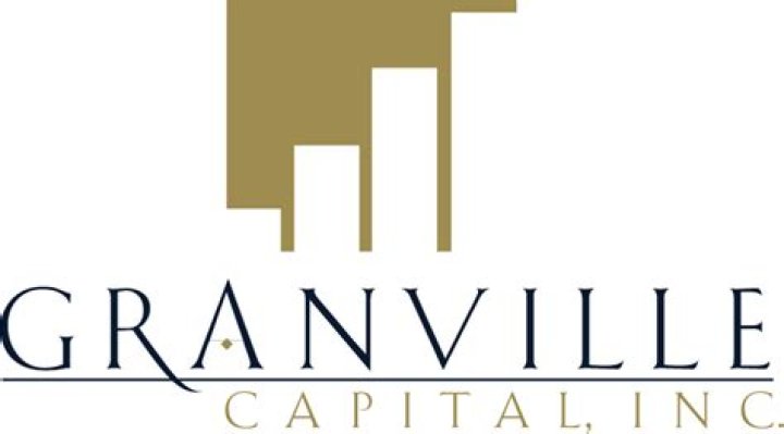 
Granville Capital, Inc. (Greensboro)
