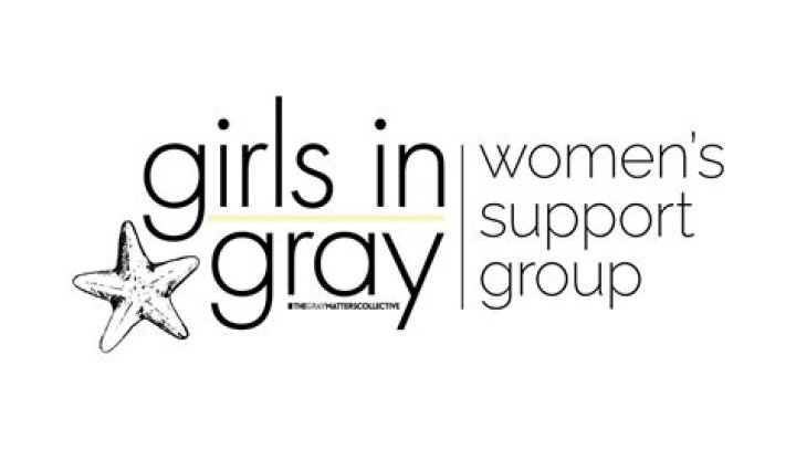 Gray Matters schedules mental health event, new women’s group