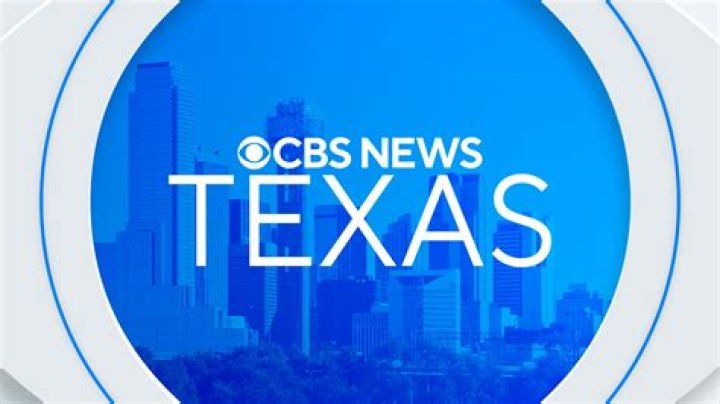 Grayson Davis Obituary Rockwall, Texas: In loving memory of Terrell man killed in Rockwall, TX crash