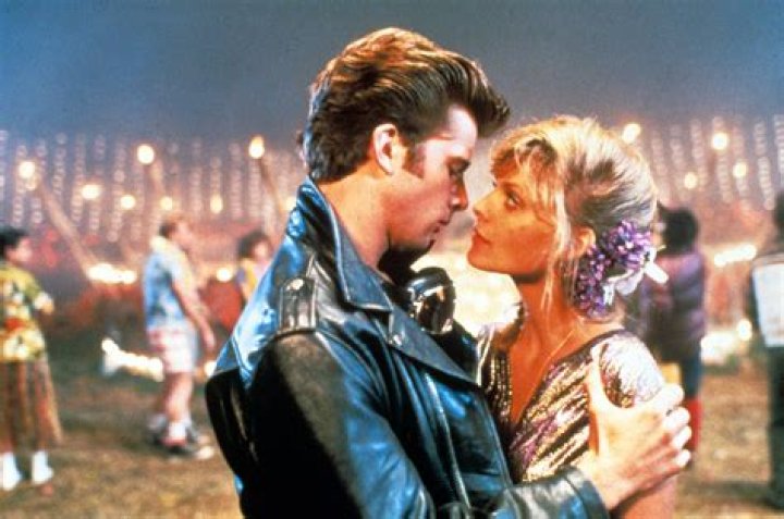 Grease 2 Cast: Where Are They Now?
