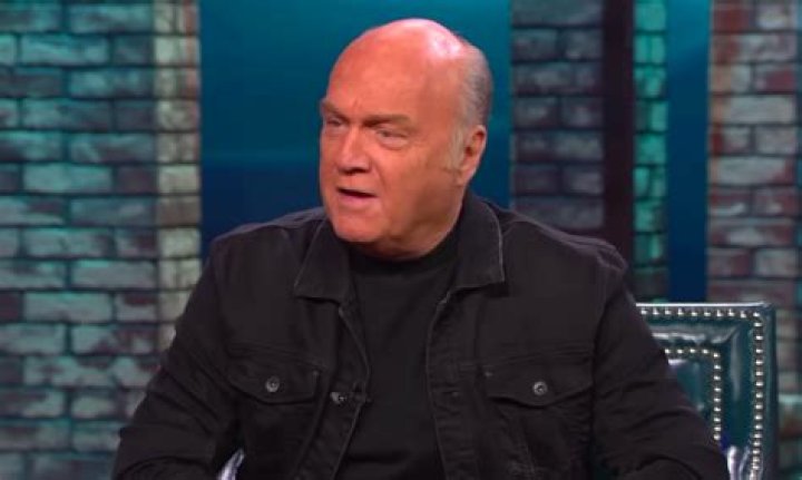 Greg Laurie Net Worth: How Rich is the Pastor?