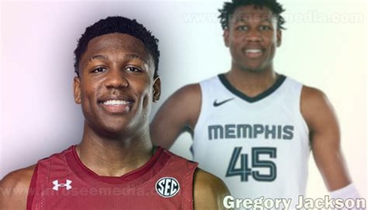 
Gregory A. Harris
Net Worth
