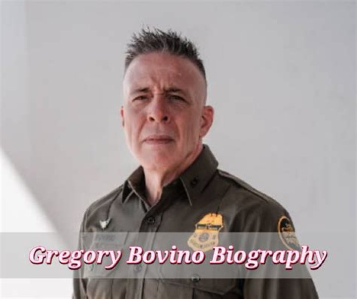 
Gregory Bartoli
Net Worth
