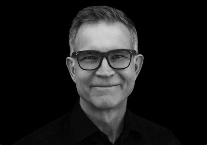 Gregory Baszucki Net Worth (2024)