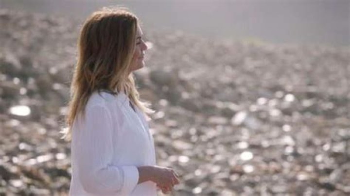Grey’s Anatomy Season 17 Episode 6 recap: Meredith returns to the beach