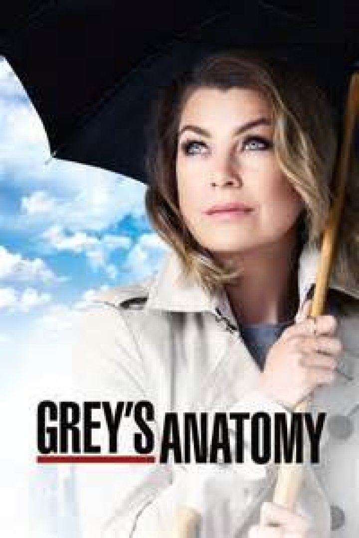 Grey’s Anatomy Season 20: Premiere date, Ellen Pompeo’s return, and more