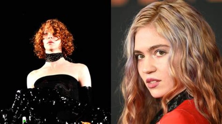 Grimes Claims She Tried to Nominate SOPHIE For a Grammy But “Wasn’t Allowed”