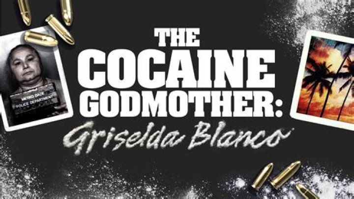 Griselda Blanco Pictures When She Was Young: A Deep Dive Into The Life Of The Cocaine Godmother