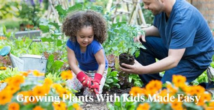 Grow Your Garden with K&K Hardware