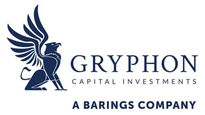 
Gryphon Financial Partners, LLC (Columbus)
