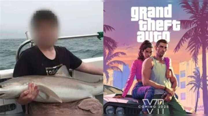 GTA 6 Hacker Arion Kurtaj Ethnicity, Family Background, Age, Nationality