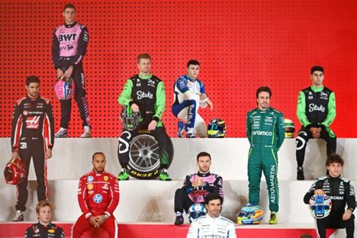 Guanyu Zhou Net Worth 2023, Brand Endorsements, Racing Records, Cars Collection, Charities, Etc.