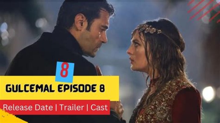 Gulcemal Episode 6: Release Date, Spoilers & Streaming Guide